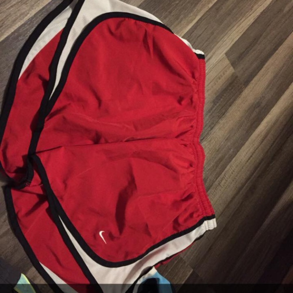 ❤️Nike Shorts!!❤️